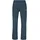 Head Club Pants M