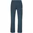 Head Club Pants M