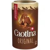 Caotina ORIGINAL Trinkschokolade, 500 g