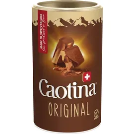 Caotina ORIGINAL Trinkschokolade, 500 g