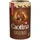 Caotina ORIGINAL Trinkschokolade, 500 g