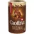 Caotina ORIGINAL Trinkschokolade, 500 g