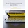 Inateck iPad 10 Generation Hülle mit Tastatur, für iPad 11 Gen. A16 2025 11 Zoll, Air 11 Zoll M3/M2 (2025/2024),Air 5/4, Pro 11 4/3/2/1,QWERTZ,Ultraleichte Tastatur mit Stifthalter,AirTap BK2007