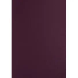 JETTE Badeanzug rot 42 Cup D