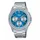 Casio Timeless Collection MTP-1375PD-2A2VEF Edelstahl 44,0 mm 5ATM