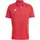 Adidas Tiro 24 Competition Poloshirt Herren - team power red 2 3XL