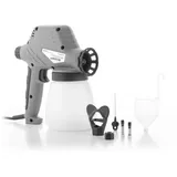 InnovaGoods Spritzpistole Spraint+
