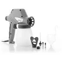 InnovaGoods Spritzpistole Spraint+