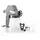 InnovaGoods Spritzpistole Spraint+