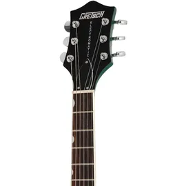 GRETSCH G5622T-CB Electromatic Center Block GGR georgia green