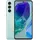 Samsung Galaxy M55 128 GB Light Green
