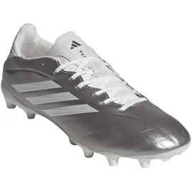 adidas Copa Pure IV League FG Herren Braun 45 1/3