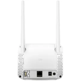 Strong 4G LTE Router 350M