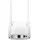 Strong 4G LTE Router 350M