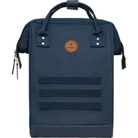 Cabaia Adventurer Medium Blau