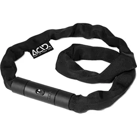 Cube Acid Corvid K100 Kettenschloss