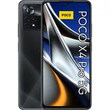 Xiaomi Poco X4 Pro 5G