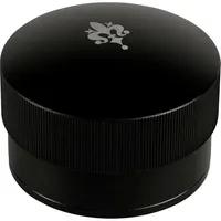 Eureka Leveler 58mm Schwarz