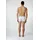 Fila Herren, Boxershort 5er Pack