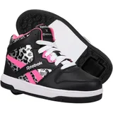 Heelys Sneaker schwarz 40,5 EU