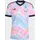 adidas Belgien Auswärtstrikot 2026 Herren Gr. S