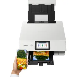 Canon PIXMA TS8751