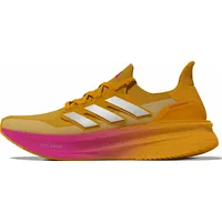 Adidas Ultraboost 5 
