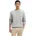 Grau 3XL