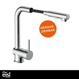 Eisl Artemis chrom NI183ARTCR