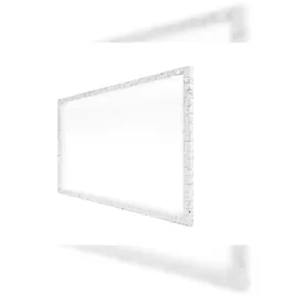 ALLboards Magnettafel 60,0 x 40,0 cm Ziegel