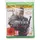 The Witcher III: Wild Hunt - Game of the Year Edition (USK) (Xbox One)