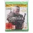 The Witcher III: Wild Hunt - Game of the Year Edition (USK) (Xbox One)