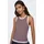 Jdy JDYAYA Stricktop Rosa S