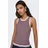 Jdy JDYAYA Stricktop Rosa S