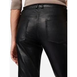 Ricano Dorin schwarz 36