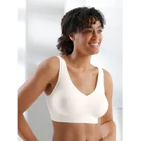 Anita Prothesen BH Lotta 5769X Gr. M in Crystal