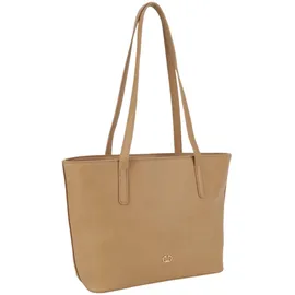 Gerry Weber Talk Different 1.0 Shopper Polyurethan Brown