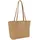 Gerry Weber Talk Different 1.0 Shopper Polyurethan Brown