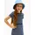 Tommy Hilfiger Skaterkleid TOMMY HILFIGER "ESSENTIAL PUNTO SKATER DRESS SS", Mädchen, Gr.