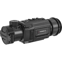 HIKMICRO Thunder TQ35C 2.0 Wärmebildvorsatzgerät