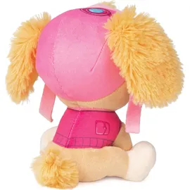 Spin Master Gund Paw Patrol Skye 15 cm