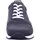 Finn Comfort SIDONIA Damen Schwarz 38