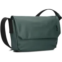 Zwei Umhängetasche Cargo CA60 Pine