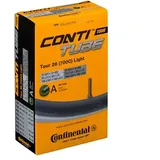 Continental Tour Tube Light 28" A40 RE [32-622->47-622/42-635]