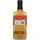 TULLAMORE D.E.W. Tullamore Dew 40% vol 0,7 l