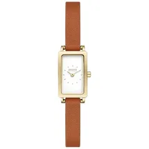 Skagen Damenuhr HAGEN MICRO SKW3149 - gold
