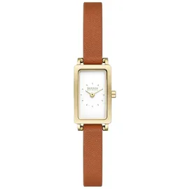 Skagen Damenuhr HAGEN MICRO SKW3149 - gold