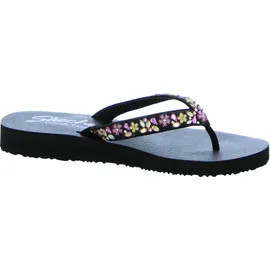 SKECHERS MEDITATION - Dancing DAISY Damen, Größe 40