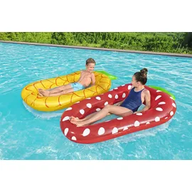BESTWAY Sweet Summer Lounge