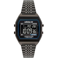 Adidas Watch AOST22073